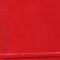 eng-London2-139.jpg