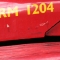 eng-London2-136.jpg