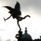 eng-London2-141.jpg