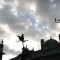 eng-London2-142.jpg