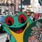 eng-London2-147.jpg