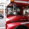 eng-London2-151.jpg