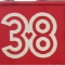 eng-London2-154.jpg