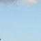 eng-London2-156.jpg