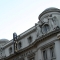 eng-London2-168.jpg