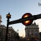 eng-London2-172.jpg