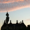 eng-London2-176.jpg