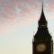 eng-London2-177.jpg