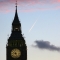 eng-London2-179.jpg