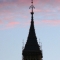 eng-London2-180.jpg