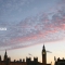 eng-London2-181.jpg