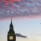 eng-London2-183.jpg
