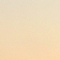 eng-London2-184.jpg