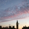 eng-London2-186.jpg