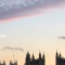 eng-London2-187.jpg