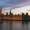 eng-London2-188.jpg