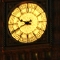 eng-London2-190.jpg