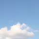 eng-Kew-1.jpg
