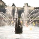 eng-Kew-5.jpg