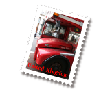 uk_stam.png