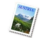 aust_stam.png
