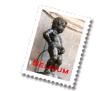belg_stam.png