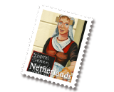 neth_stam.png