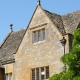 eng-HIdcote-1.jpg