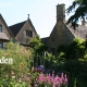 eng-HIdcote-9.jpg