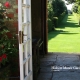 eng-HIdcote-12.jpg