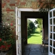 eng-Hidcote-13.jpg
