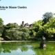 eng-HIdcote-16.jpg