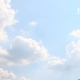 eng-Hampton-1.jpg