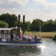 eng-Hampton-2.jpg