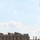 eng-Hampton-11.jpg