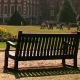 eng-Hampton-13.jpg