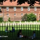 eng-Hampton-15.jpg