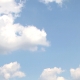 eng-Hampton-16.jpg