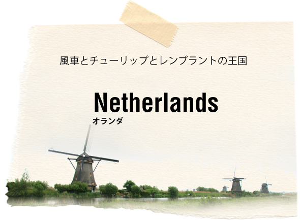 oranda_card.png