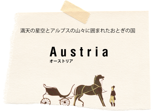 aust_card.png