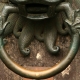 eng-durham-5.jpg