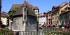 fr-annecy-02.jpg