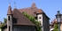 fr-annecy-03.jpg