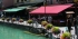 fr-annecy-04.jpg