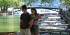 fr-annecy-05.jpg