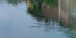 fr-annecy-07.jpg
