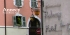 fr-annecy-08.jpg
