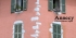 fr-annecy-09.jpg