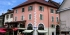fr-annecy-10.jpg