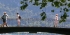 fr-annecy-11.jpg